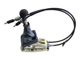 ALAVANCA CAMBIO UNO FIORINO 1.0 1.3 1.4 FIRE 2004 A 2013