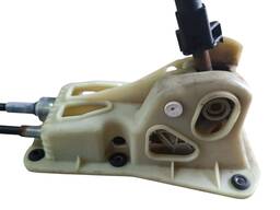 ALAVANCA CAMBIO UNO FIORINO 1.0 1.3 1.4 FIRE 2004 A 2013