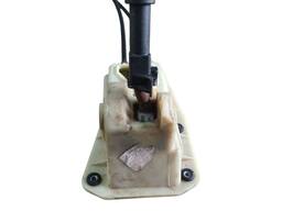 ALAVANCA CAMBIO UNO FIORINO 1.0 1.3 1.4 FIRE 2004 A 2013