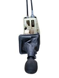 ALAVANCA CAMBIO UNO FIORINO 1.0 1.3 1.4 FIRE 2004 A 2013