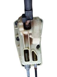 ALAVANCA CAMBIO UNO FIORINO 1.0 1.3 1.4 FIRE 2004 A 2013