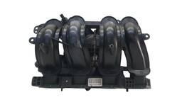 COLETOR ADM NEW FIESTA KA ECOSPORT FOCUS 1.5 1.6 16V 2009/..