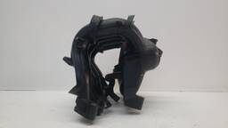 COLETOR ADM NEW FIESTA KA ECOSPORT FOCUS 1.5 1.6 16V 2009/..