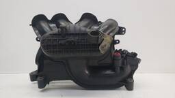 COLETOR ADM NEW FIESTA KA ECOSPORT FOCUS 1.5 1.6 16V 2009/..