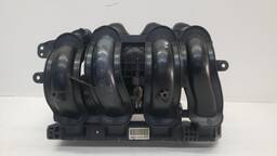 COLETOR ADM NEW FIESTA KA ECOSPORT FOCUS 1.5 1.6 16V 2009/..