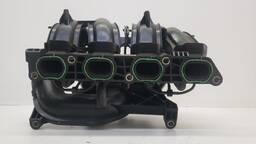 COLETOR ADM NEW FIESTA KA ECOSPORT FOCUS 1.5 1.6 16V 2009/..