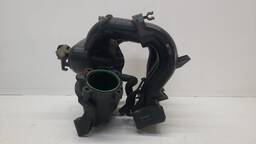 COLETOR ADM NEW FIESTA KA ECOSPORT FOCUS 1.5 1.6 16V 2009/..