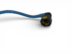 MANGUEIRA VÁLVULA CANISTER ARGO CRONOS 2017 A 2022 