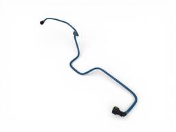 MANGUEIRA VÁLVULA CANISTER ARGO CRONOS 2017 A 2022 