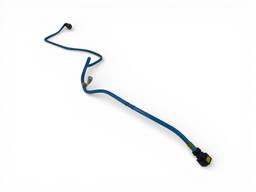 MANGUEIRA VÁLVULA CANISTER ARGO CRONOS 2017 A 2022 