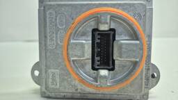 REATOR FAROL XÊNON BMW X1 2014 2015 7342174 (3)