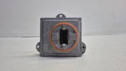 REATOR FAROL XÊNON BMW X1 2014 2015 7342174 (3)