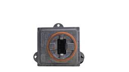 Reator Farol Xênon Bmw X1 2014 2015 7342174 (3)