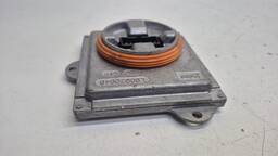 REATOR FAROL XÊNON BMW X1 2014 2015 7342174 (3)