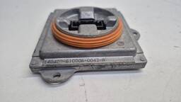 REATOR FAROL XÊNON BMW X1 2014 2015 7342174 (3)