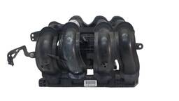 COLETOR ADM NEW FIESTA KA ECOSPORT FOCUS 1.5 1.6 16V 2009/..