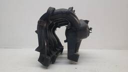 COLETOR ADM NEW FIESTA KA ECOSPORT FOCUS 1.5 1.6 16V 2009/..