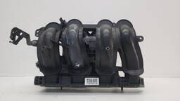 COLETOR ADM NEW FIESTA KA ECOSPORT FOCUS 1.5 1.6 16V 2009/..