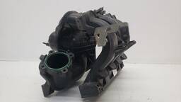 COLETOR ADM NEW FIESTA KA ECOSPORT FOCUS 1.5 1.6 16V 2009/..