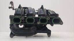 COLETOR ADM NEW FIESTA KA ECOSPORT FOCUS 1.5 1.6 16V 2009/..