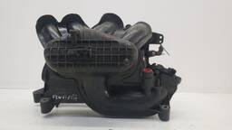 COLETOR ADM NEW FIESTA KA ECOSPORT FOCUS 1.5 1.6 16V 2009/..