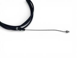 ESPIA ABERTURA CAPO CRONOS/ARGO 2017 A 2022 ORIG. 