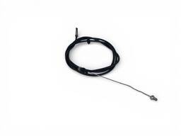 ESPIA ABERTURA CAPO CRONOS/ARGO 2017 A 2022 ORIG. 