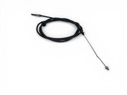 ESPIA ABERTURA CAPO CRONOS/ARGO 2017 A 2022 ORIG. 