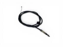 ESPIA ABERTURA CAPO CRONOS/ARGO 2017 A 2022 ORIG. 