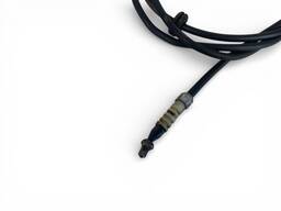 ESPIA ABERTURA CAPO CRONOS/ARGO 2017 A 2022 ORIG. 