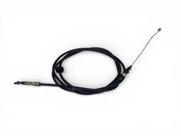 ESPIA ABERTURA CAPO CRONOS/ARGO 2017 A 2022 ORIG. 