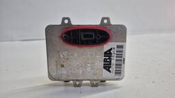 REATOR FAROL XENOM HYUNDAI VERA CRUZ 2008 A 2012