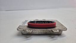 REATOR FAROL XENOM HYUNDAI VERA CRUZ 2008 A 2012