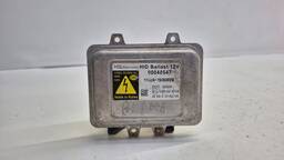 REATOR FAROL XENOM HYUNDAI VERA CRUZ 2008 A 2012