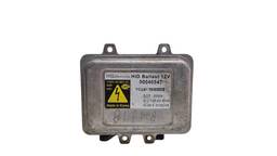 Reator Farol Xenom Hyundai Vera Cruz 2008 a 2012