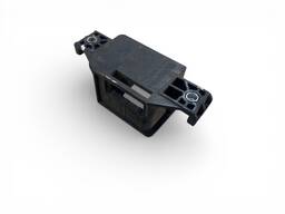 SUPORTE DIREITO COXIM RADIADOR ARGO CRONOS 2017 A 2022