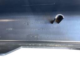 GRADE F-250 1998 A 2006