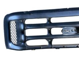 GRADE F-250 1998 A 2006