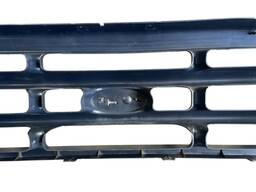 GRADE F-250 1998 A 2006