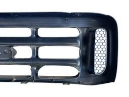 GRADE F-250 1998 A 2006