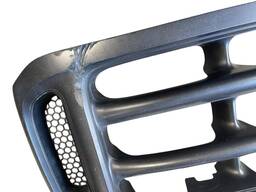 GRADE F-250 1998 A 2006