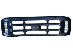 GRADE F-250 1998 A 2006