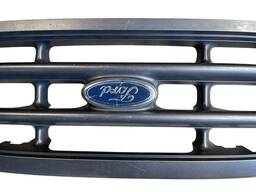 GRADE F-250 1998 A 2006