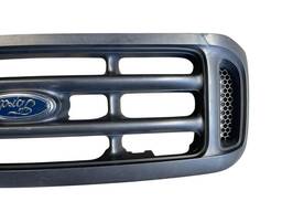 GRADE F-250 1998 A 2006