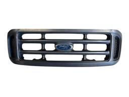 GRADE F-250 1998 A 2006