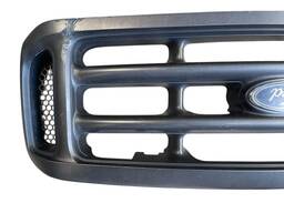 GRADE F-250 1998 A 2006