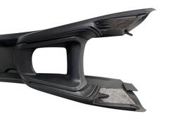 CONSOLE CENTRAL PEUGEOT 208 2014 2016