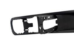 CONSOLE CENTRAL PEUGEOT 208 2014 2016