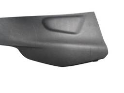 CONSOLE CENTRAL PEUGEOT 208 2014 2016