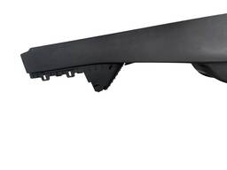 CONSOLE CENTRAL PEUGEOT 208 2014 2016